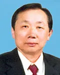 (전직)기초의회의원인 신판수의 대표 이미지