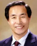 대학교수인 김광선의 대표 이미지