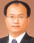 대학교수인 문두열의 대표 이미지