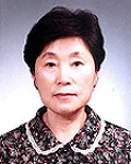 (전직)기초의회의원인 강평자의 대표 이미지