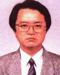대학교수인 문덕홍의 대표 이미지