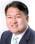 (전직)기초의회의원인 이창도의 대표 이미지