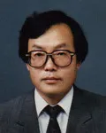 대학교수인 문기주의 대표 이미지