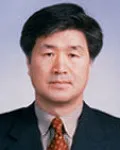 흉부외과의사, 대학교수인 구자홍의 대표 이미지