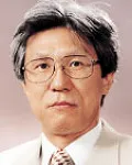 대학교수인 문경환의 대표 이미지