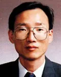 대학교수인 명영수의 대표 이미지
