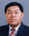 (전직)대학교수인 명형옥의 대표 이미지