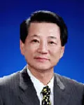 (전직)기초의회의원인 정한호의 대표 이미지