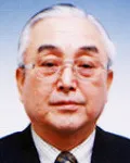 대학교수인 목영부의 대표 이미지