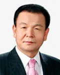 (전직)기초의회의원인 최재목의 대표 이미지