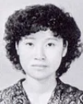 (전직)치과의사, (전직)대학교수인 문선혜의 대표 이미지