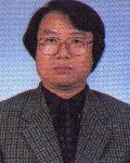 대학교수인 문선모의 대표 이미지
