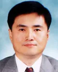 대학교수인 고병희의 대표 이미지