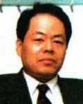 방사선과의사, 대학교수인 고병희의 대표 이미지