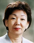 대학교수인 문명숙의 대표 이미지