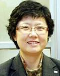 금융인인 위민선의 대표 이미지