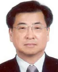 (전직)정무직공무원, (전직)행정공무원인 서훈의 대표 이미지