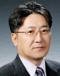 대학교수인 문석기의 대표 이미지