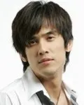 탤런트, 영화배우인 박수현의 대표 이미지