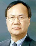 대학교수인 문수언의 대표 이미지