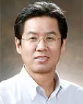 대학교수, (전직)기업인인 이치형의 대표 이미지