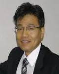 대학교수인 오승한의 대표 이미지