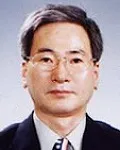 대학교수인 김상대의 대표 이미지