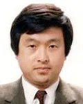 (전직)신문인인 윤영주의 대표 이미지
