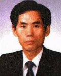 (전직)대학교수인 도덕현의 대표 이미지