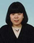 서양화가, 대학교수인 권숙자의 대표 이미지
