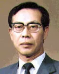 대학교수인 도동섭의 대표 이미지