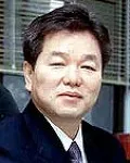 대학교수인 도성재의 대표 이미지