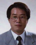 대학교수인 도수환의 대표 이미지
