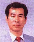 (전직)대학교수인 도시홍의 대표 이미지