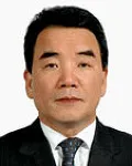 연구인인 유종선의 대표 이미지