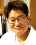 대학교수인 조대웅의 대표 이미지