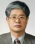 대학교수인 문성열의 대표 이미지