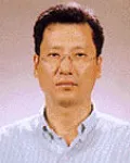 대학교수인 문봉희의 대표 이미지