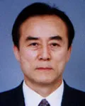 광고인인 이명수의 대표 이미지