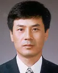 대학교수인 도태현의 대표 이미지
