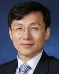 대학교수인 노태원의 대표 이미지