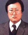 대학교수인 노태익의 대표 이미지
