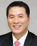 보험인, (전직)은행인인 권점주의 대표 이미지