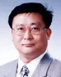 대학교수인 노형남의 대표 이미지