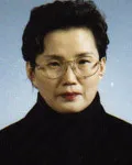 대학교수인 노혜숙의 대표 이미지