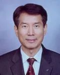 증권인인 나경률의 대표 이미지