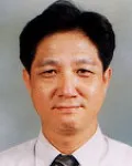 광고인, (전직)신문인인 이원호의 대표 이미지