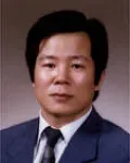산부인과의사, 대학교수인 노흥태의 대표 이미지