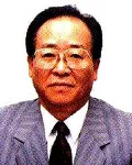 대학교수인 노희일의 대표 이미지