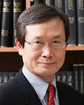 치과의사, 대학교수인 동진근의 대표 이미지